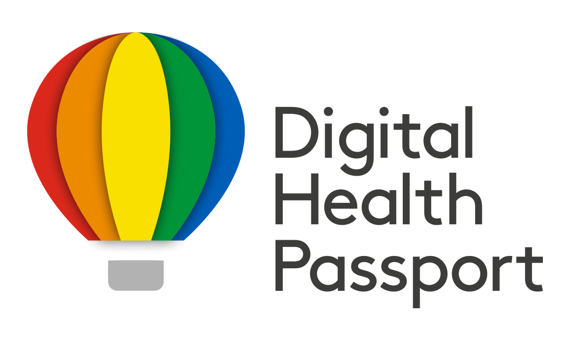 Digital Health Passport recommended by NICE to support asthma self-management