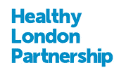 Digital Health Passport East London Pilot Evaluation