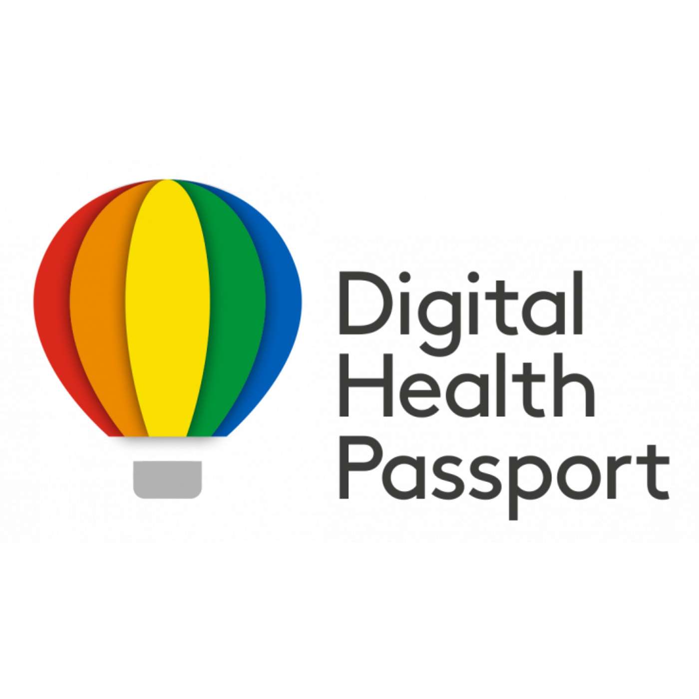 Capturing the potential of digital health tools to democratise healthcare - with Dom and Saira