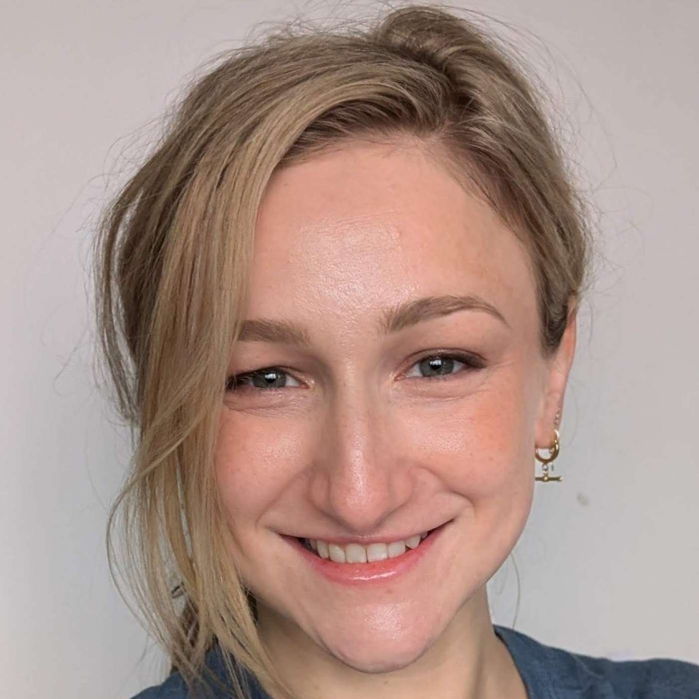 Tackling Inequalities in Children’s Asthma — Learning from Brent Health Matters