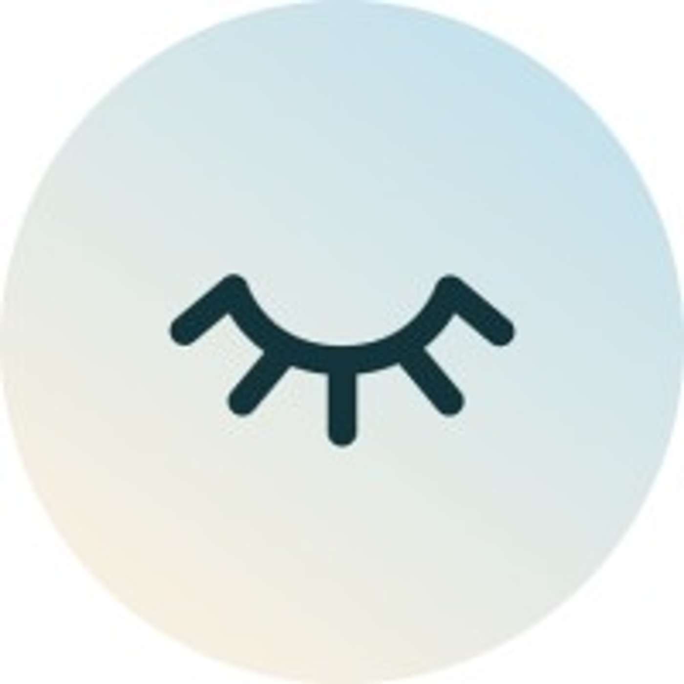 Theta Sleep - Tackling Sleep Apnoea with Digital, End-to-End Care